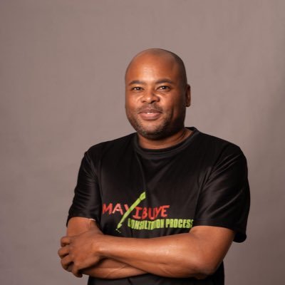 Father, African Universalist, a lover of wisdom, and a follower of The Way.