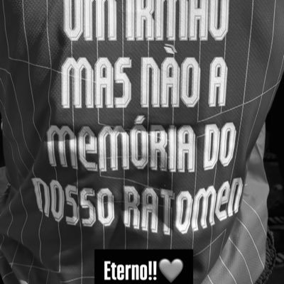 yanfrassetti_'s profile picture. você precisa ser Deus no mínimo pra me julgar 🖕🏾