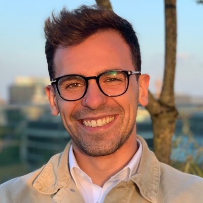 macbook_mike's profile picture. building https://t.co/YZ1HNawtrJ