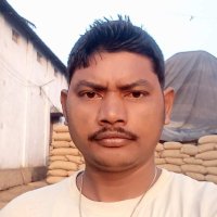 Rajesh Musahar (@rajeshmusahar) 's Twitter Profile