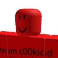 c00lkidd Profile