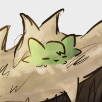 Avokadyshka 🪚 (@avokadyshka) 's Twitter Profile Photo Avokadyshka 🪚 (@avokadyshka) 's Twitter Profile Photo
