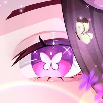 AnadeArmas000's profile picture. Breaking free from my shell, Raw  & Honest 

Drawing from the heart NSFW /SFW 

Let's make it fun

Let's make something magical