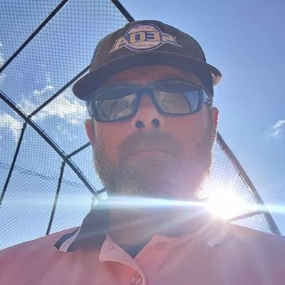 Andy_Adkins_'s profile picture. https://t.co/2ZGA8ollAf