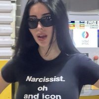 ezgi (@blairskarma) 's Twitter Profile Photo ezgi (@blairskarma) 's Twitter Profile Photo