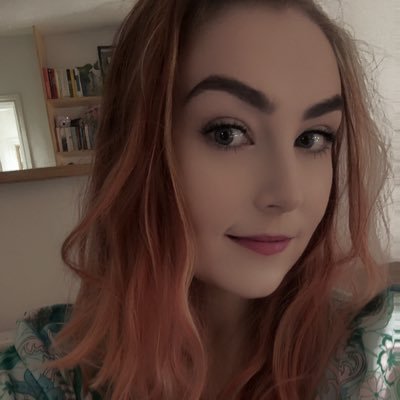 fiancé💍| trauma healing🌱 | Depression, suicide survivor ; 🥄 Fibromyalgia | Neurodivergent🌈 Rejection sensitive 🥹| She/Her🏳️🌈|