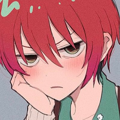 🔔かけベル🔔 🗝さんのプロフィール画像
