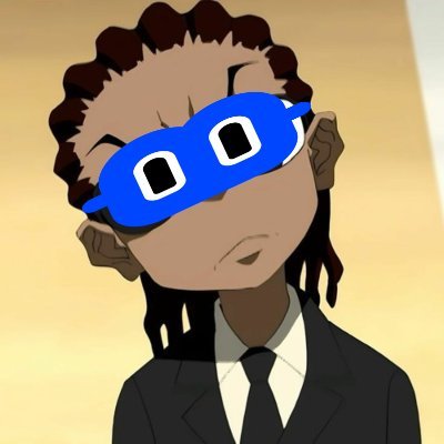 WEB3 Ninja -||- Airdrop Hunter -||- Content Creator -||- Researcher -||- DM for business (🧙♂️,🧙♂️) , gnoma
