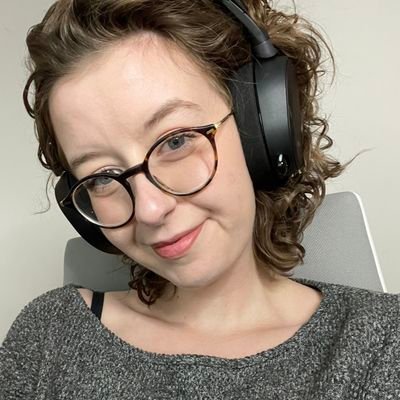 AllisonSus48461's profile picture. 