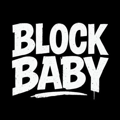 Entertainment & Recreation 🎬
CEO of 54G Entertainment LLC
Songwriter 📃
Executive Producer 🎧
Entrepreneur 💼