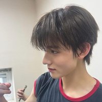 zee🥛 (@hyeoncute) 's Twitter Profile