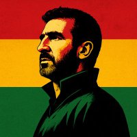 The Ghanaian Mancunian (@accracantona) 's Twitter Profile Photo The Ghanaian Mancunian (@accracantona) 's Twitter Profile Photo