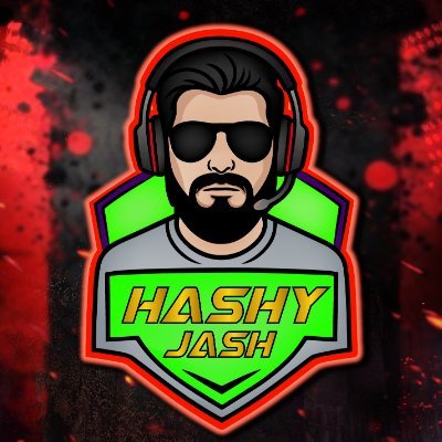 I make content.
https://t.co/1MUmolo3ew
https://t.co/keybCaEQVB…
https://t.co/CN6XEDnTAN