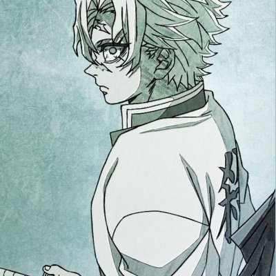 Hi!
My name is Akihiro. I love Brawl Stars, anime and gaming. I speak 🇫🇷🇬🇧🇸🇦 and a bit of 🇪🇸. He/Him.
Buzz (not LY) main
Mini/private : @FreakyAkihiro