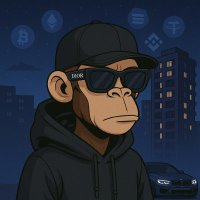 0xGrinder (@cryptowork2804) 's Twitter Profile
