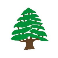 Lebanon News & OSINT (@lebosint) 's Twitter Profile Photo Lebanon News & OSINT (@lebosint) 's Twitter Profile Photo