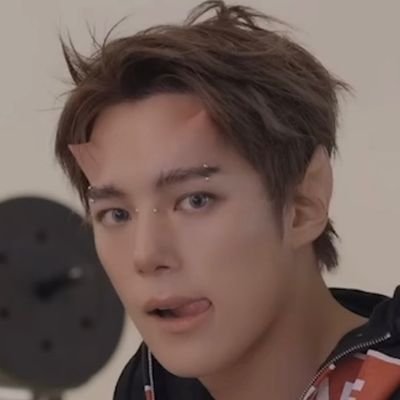 🕯ชอรอตอ❕♡‧₊˚さんのプロフィール画像