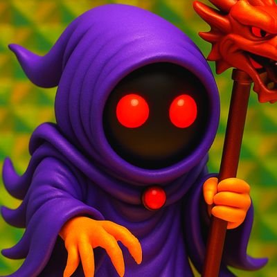 セイレン ⁽˙³˙⁾さんのプロフィール画像