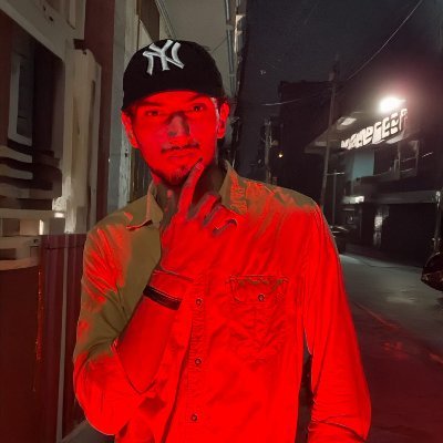 VanshMalikk's profile picture. 19. ai/code. cse undergrad at manipal. philomath
