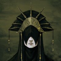 Modupe Ifedayo (@modupei3) 's Twitter Profile Photo