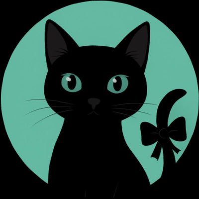 Believer in Kaspa and what it stands for – a fast, fair, decentralized future. and between blocks… there’s always room for fun