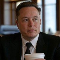 Elon (@elon667125) 's Twitter Profile