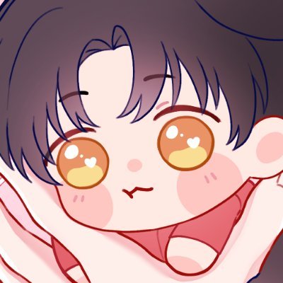 ไอจิ 20↑ ไม่ซีเรื่องโพ🔁ok แต่เพ้ดเคะอร่อย | Please don't repost my artwork/gen AI🚫 | CMS Open aizhiaiji@gmail.com/DM เรทราคาและคิวงานอยู่ในลิ้งก์การ์ด⬇️