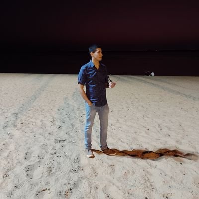 Alexisabi98's profile picture. 