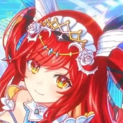 Sylvさんのプロフィール画像