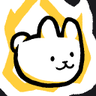 wildbeemo's profile picture. Writer, spriter, bnuuy lover | #1 Snowdin Innkeeper Rabbit Lover | 26y/o | Pls be an adult if you follow me