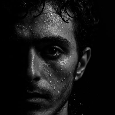 amBenzina's profile picture. Software Developer | NextJs & NestJs | ReactNative