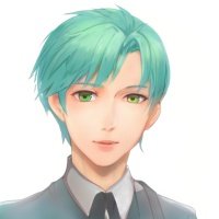 AdamowskiM60598's profile picture. 