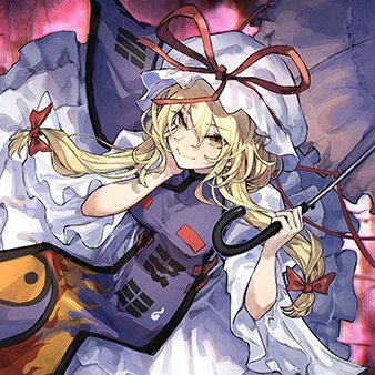 ハルさんのプロフィール画像