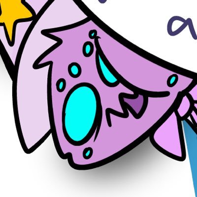 octorain8's profile picture. 20||Hi, I’m tenten! There’s nothing interesting to say about myself!