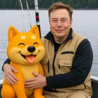 DOGSHIT (@hgh9529) 's Twitter Profile