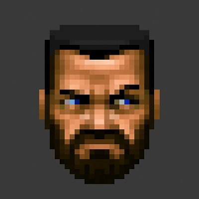 0x96f's profile picture. https://t.co/pzwuTRvoEL

Software Engineer 💻