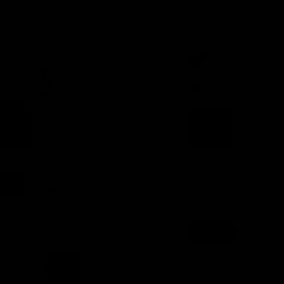 iam_caesarr's profile picture. 