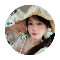 Lura (@prrjanjian) 's Twitter Profile