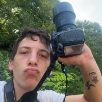 Geo ✌🏻 (@fraijo_) 's Twitter Profile Photo