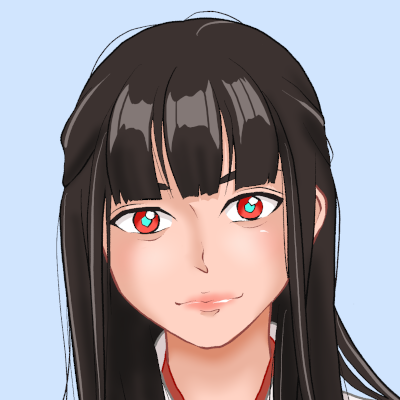 megurikuru's profile picture. C104で「.NET on Debianで同人活動に優しいSNSの開発【基礎編】」を頒布しました。C107は抽選漏れでした。