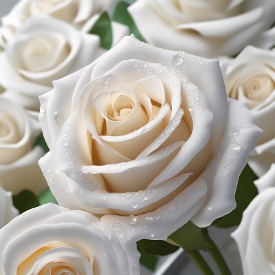 Bokep_jav_ZvAHm's profile picture. 