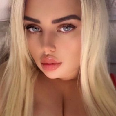Financial Dominatrix💷 Female Dominatrix ⛓️💥 £22.22 ✨ TRIBUTE BEFORE DM 💰 Various Kinks Catered For 😈 BU - @AlexGoddessUK4