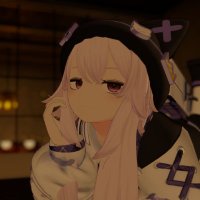 ぐらたん (@guratanmina) 's Twitter Profile