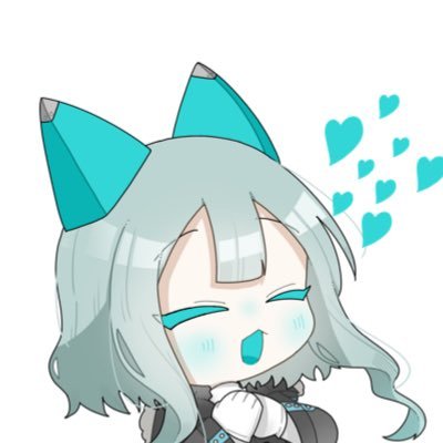 紫雨𓏲𓎨さんのプロフィール画像