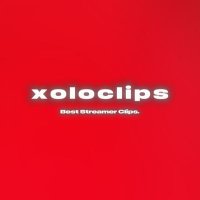 xoloclips (@xoloclips) 's Twitter Profile