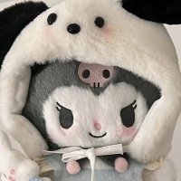 บลึ้บๆ (@maichairaona) 's Twitter Profile Photo