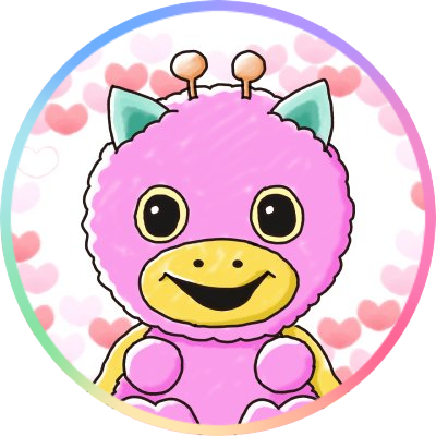 スタンドマイヒーローズ攻略Wiki(非公式)/ 通知が来ないため、DMへの反応が遅い場合があります / 質問はお気軽にWiki掲示板へどうぞ / Postまとめ一覧▶https://t.co/vHh3DUV2jS / #スタマイパズル攻略 #stmy_Tips