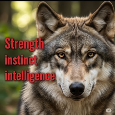 RickeyLeBlanc2's profile picture. 