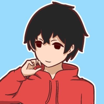 【SACゲーム課】GAMIさんのプロフィール画像