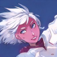 DemetriouL79397's profile picture. 